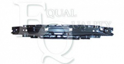 EQUAL QUALITY l01454 - Носитель, буфер